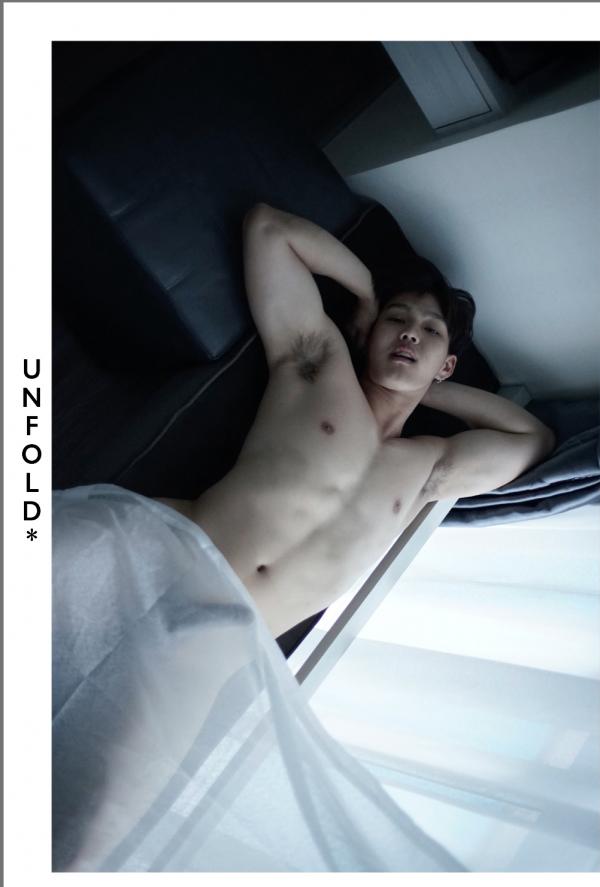 PHOTO-SET-UNFOLD-05-–-Oat-Panu